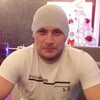   Evgeny