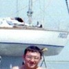  Garry
