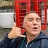   John