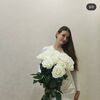  ,  , 31