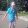   oleg