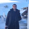  ,  Dmitriy, 28