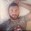   Afghjkl