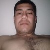  ,  , 36