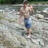   ,  Roman, 42