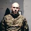  ,  Andrey, 27