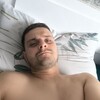  ,  , 32