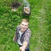   Oleksandr