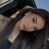  ,  , 19