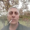  ,  Ilqar, 52