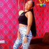   Mary Jay