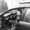   Andrii