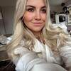  Segeltorp,  Alisa, 31