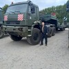  ,  , 52