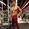  Cenk