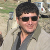   Machmud