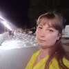   Svetlana