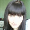   Nastya