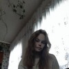  ,  , 22