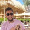   Ziad