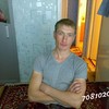   Yury