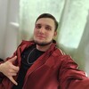  ,  Vladimir, 27