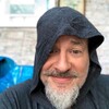  Cedar Crest,  Robert, 55