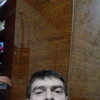   Ivan
