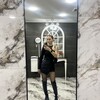 ,  , 22