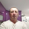  ,  , 57
