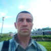  ,  , 46