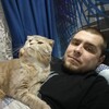   Anton