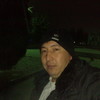  ,  abrorjon, 37
