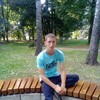   Vasa