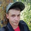  ,  Nil, 26
