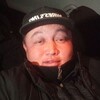  ,  , 28