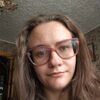  ,  Valeria, 23