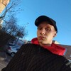  ,  Maxim, 23