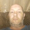  ,  , 44