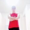  ,  Abdullax, 27