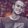   ,  Vladyslav, 26
