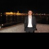   Andrey