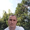   Wiktor
