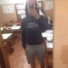   Alexey