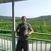   Kahramon