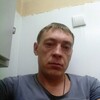  ,  , 45