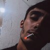  Korfez,  Nicat, 25