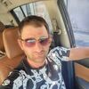  ,  Aram, 35