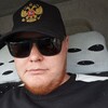   Fedor