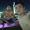   Ramiz